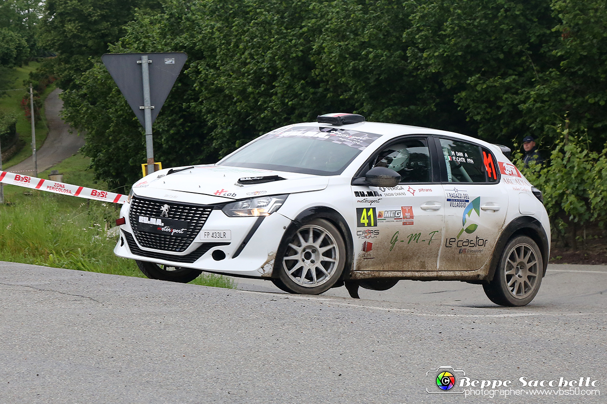 VBS_8787 - Rally Nazionale Il Grappolo 2023 - 7.ma edizione.jpg